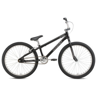 SE Bikes SE Bikes Basher 24