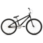 SE Bikes SE Bikes Basher 24