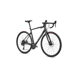Specialized Allez E5 Comp