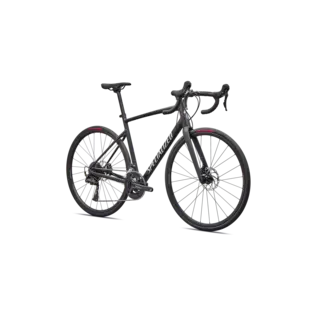 Specialized Allez