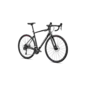 Specialized Allez