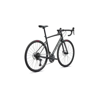 Specialized Allez E5 Comp
