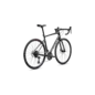 Specialized Allez E5 Comp