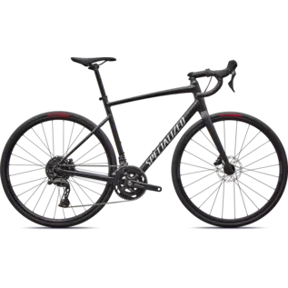 Specialized Allez E5 Comp