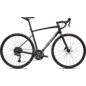 Specialized Allez E5 Comp