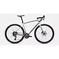Specialized Diverge 3 Sport 52 Dune White