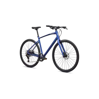 Specialized Sirrus X 2.0