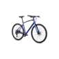 Specialized Sirrus X 2.0