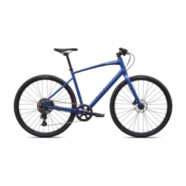 Specialized Sirrus X 2.0
