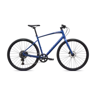Specialized Sirrus X 2.0
