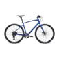 Specialized Sirrus X 2.0