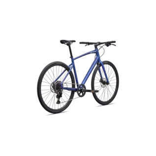Specialized Sirrus X 2.0