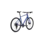 Specialized Sirrus X 2.0