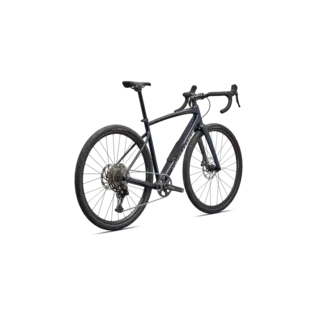 Specialized Diverge 4 Sport