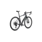 Specialized Diverge 4 Sport