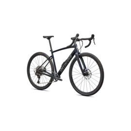 Specialized Diverge 4 Sport