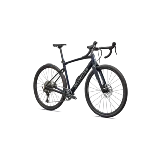 Specialized Diverge 4 Sport