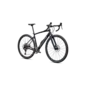 Specialized Diverge 4 Sport
