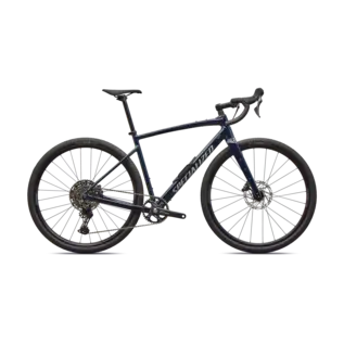 Specialized Diverge 4 Sport