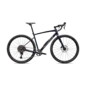 Specialized Diverge 4 Sport
