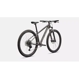 Specialized Rockhopper Sport 29