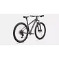 Specialized Rockhopper Sport 29