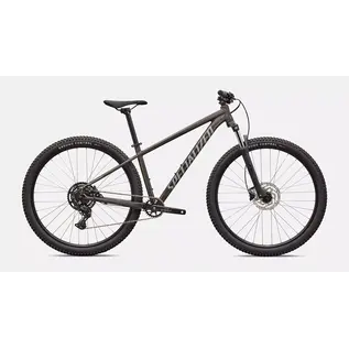 Specialized Rockhopper Sport 29