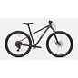 Specialized Rockhopper Sport 29