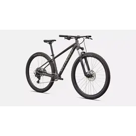 Specialized Rockhopper Sport 29