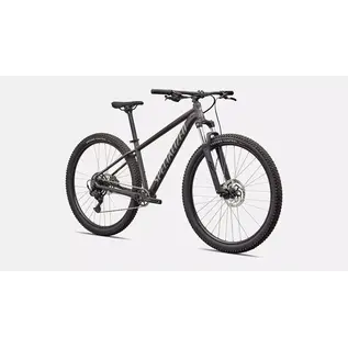 Specialized Rockhopper Sport 29