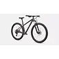 Specialized Rockhopper Sport 29