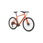 Specialized Sirrus X 2.0