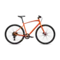 Specialized Sirrus X 2.0