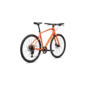 Specialized Sirrus X 2.0