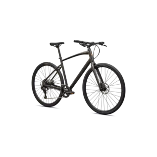 Specialized Sirrus X 2.0
