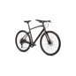 Specialized Sirrus X 2.0