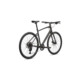 Specialized Sirrus X 2.0
