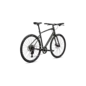 Specialized Sirrus X 2.0