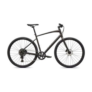 Specialized Sirrus X 2.0