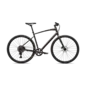 Specialized Sirrus X 2.0