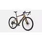 Specialized Diverge 4 Sport