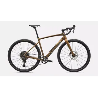 Specialized Diverge 4 Sport
