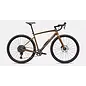 Specialized Diverge 4 Sport