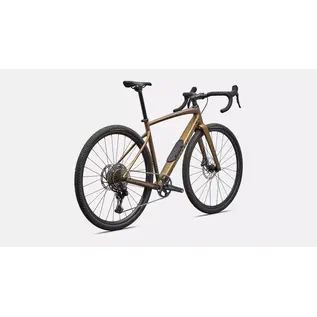Specialized Diverge 4 Sport