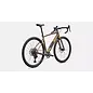 Specialized Diverge 4 Sport