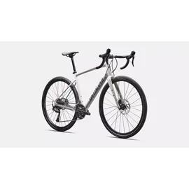 Specialized Diverge 3