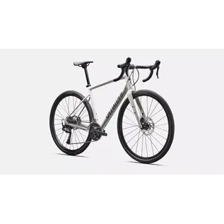 Specialized Diverge 3