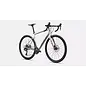 Specialized Diverge 3