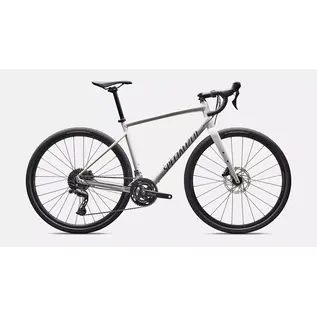 Specialized Diverge 3