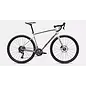 Specialized Diverge 3